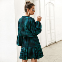 uploads/erp/collection/images/Women Clothing/KaiKuo/XU0372694/img_b/img_b_XU0372694_4_a7ntd9Pkt-AETQAXdKLA2px6xPhvHFOM